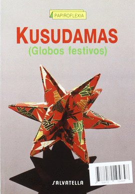 PAPIROFLEXIA KUSUDAMAS