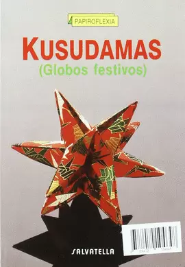 PAPIROFLEXIA KUSUDAMAS