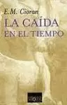 LA CAIDA EN EL TIEMPO