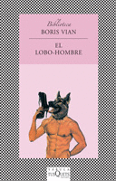 LOBO-HOMBRE, EL