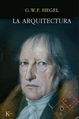 LA ARQUITECTURA