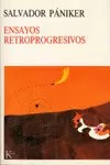 ENSAYOS RETROPROGRESIVOS