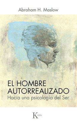 HOMBRE AUTORREALIZADO, EL