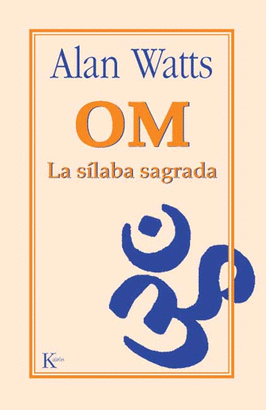 OM