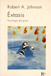 EXTASIS