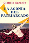 AGONIA DEL PATRIARCADO, LA