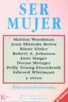 SER MUJER