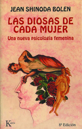 DIOSAS DE CADA MUJER, LAS