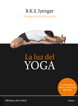 LUZ DE YOGA, LA