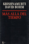MAS ALLA DEL TIEMPO
