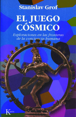 JUEGO COSMICO, EL