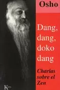 DANG, DANG, DOKO, DANG