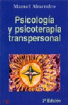 PSICOLOGIA Y PSICOTERAPIA TRANSPERSONAL