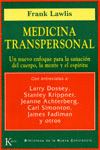 MEDICINA TRANSPERSONAL