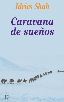 CARAVANA DE SUEÑOS