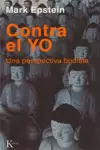 CONTRA EL YO