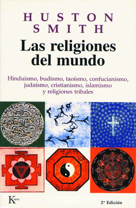 RELIGIONES DEL MUNDO, LAS