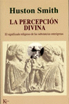 PERCEPCION DIVINA, LA