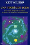TEORIA DE TODO, UNA