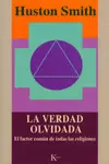 LA VERDAD OLVIDADA