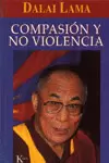 COMPASION Y NO VIOLENCIA
