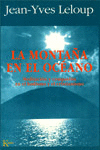 MONTAÑA EN EL OCEANO, LA