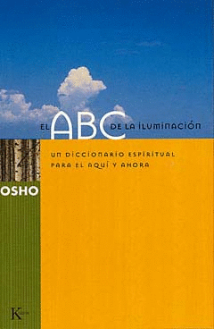 ABC DE LA ILUMINACIÓN, EL