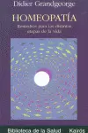 HOMEOPATIA