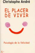 PLACER DE VIVIR, EL