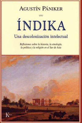 INDIKA