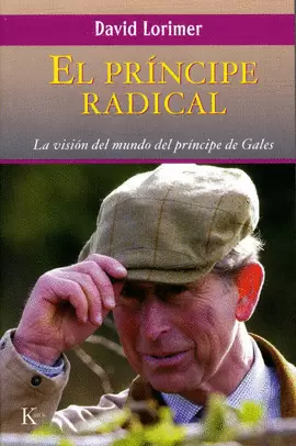 PRINCIPE RADICAL, EL