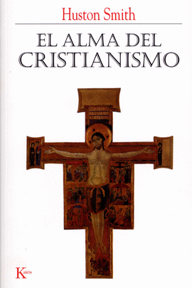 ALMA DEL CRISTIANISMO, EL