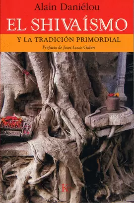 SHIVAISMO, EL