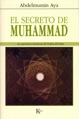 SECRETO DE MUHAMMAD, EL