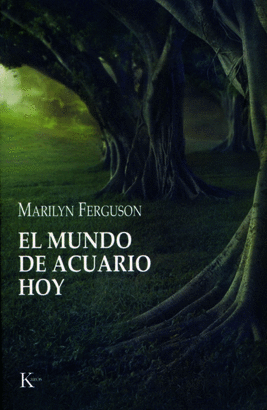 MUNDO DE ACUARIO HOY, EL