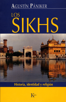 SIKHS, LOS