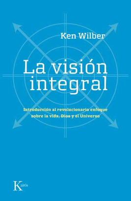 VISION INTEGRAL, LA