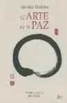 ARTE DE LA PAZ, EL