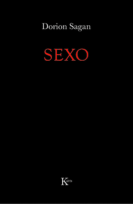 SEXO / MUERTE