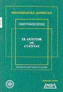 AUDITOR DE CUENTAS, EL