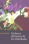 EN BUSCA DEL TESORO ALMOHADES