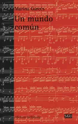 UN MUNDO COMUN