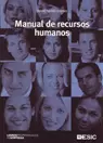 MANUAL DE RECURSOS HUMANOS