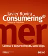 CONSUMERING - CAMBIAR O SEGUIR