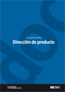 DIRECCIÓN DE PRODUCTO