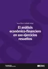 ANALISIS ECONOMICO FINANCIERO