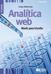 ANALITICA WEB
