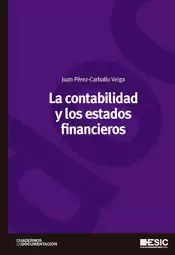 LA CONTABILIDAD Y LOS ESTADOS FINANCIEROS