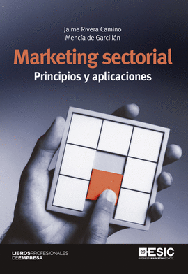 MARKETING SECTORIAL