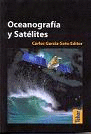 OCEANOGRAFÍA Y SATÉLITES